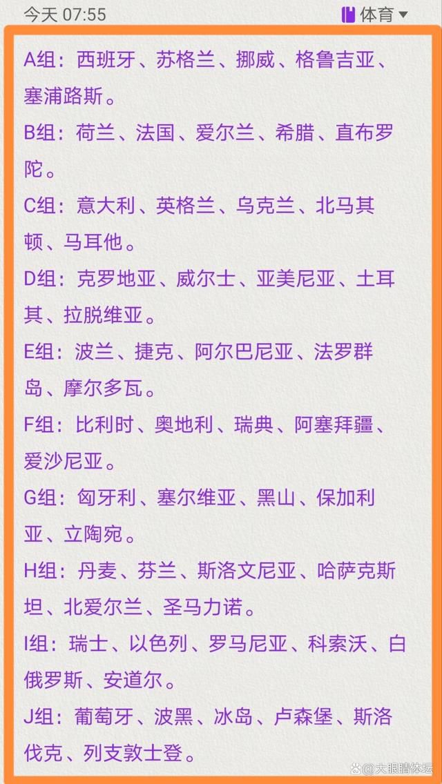 今日IMAX发布了两款专属海报，尽显国漫的激燃之魂，尤为吸睛